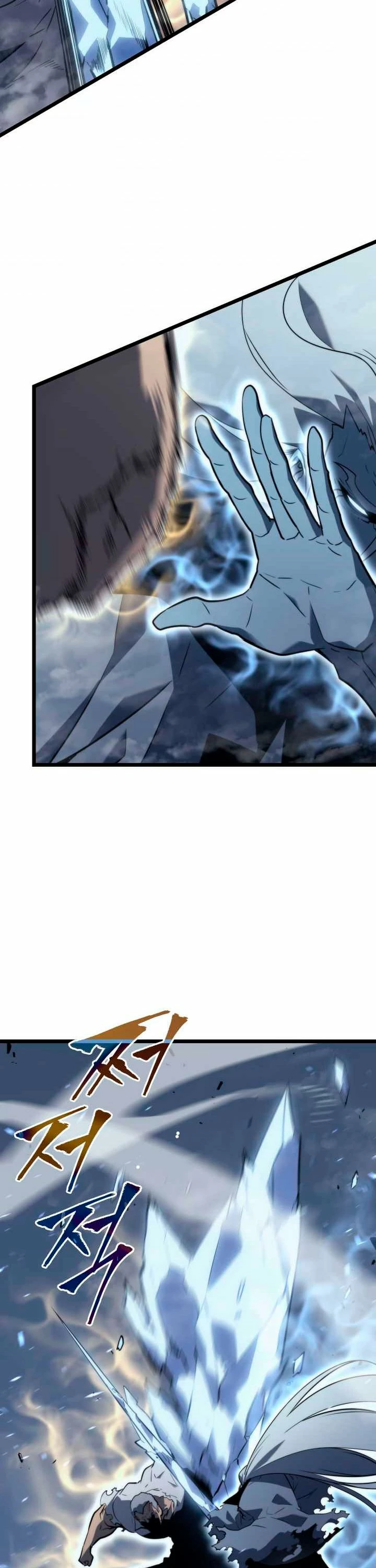 Solo Subiendo de level > Capitulo 150 > Page 271